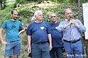 VBS_7924 - Fonte Baritela - Inaugurazione nuovo tavolo